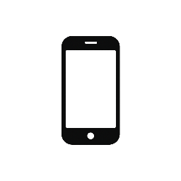 Richip – Spezialreparaturen & Ersatzteile für Smartphones